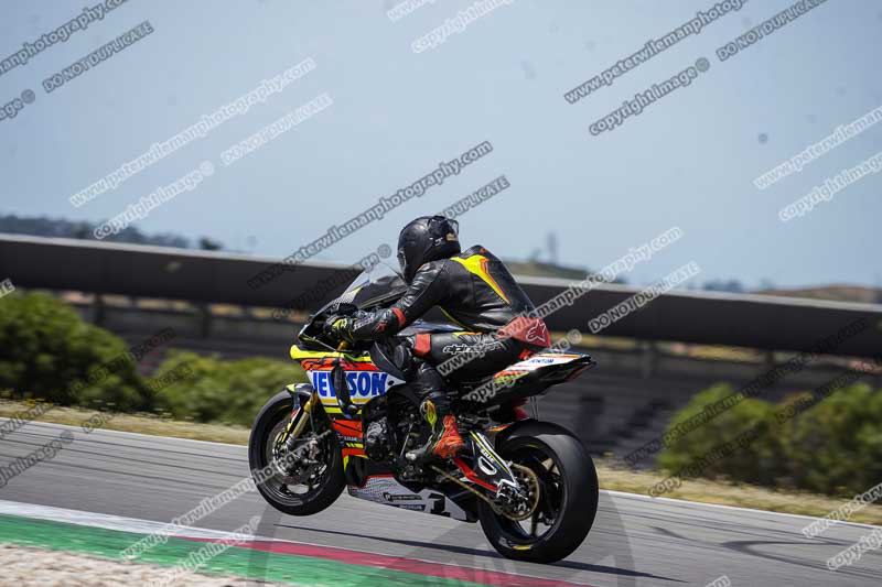 May 2023;motorbikes;no limits;peter wileman photography;portimao;portugal;trackday digital images